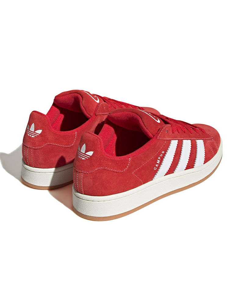 Tenis-adidas-Campus-00s-Masculino-