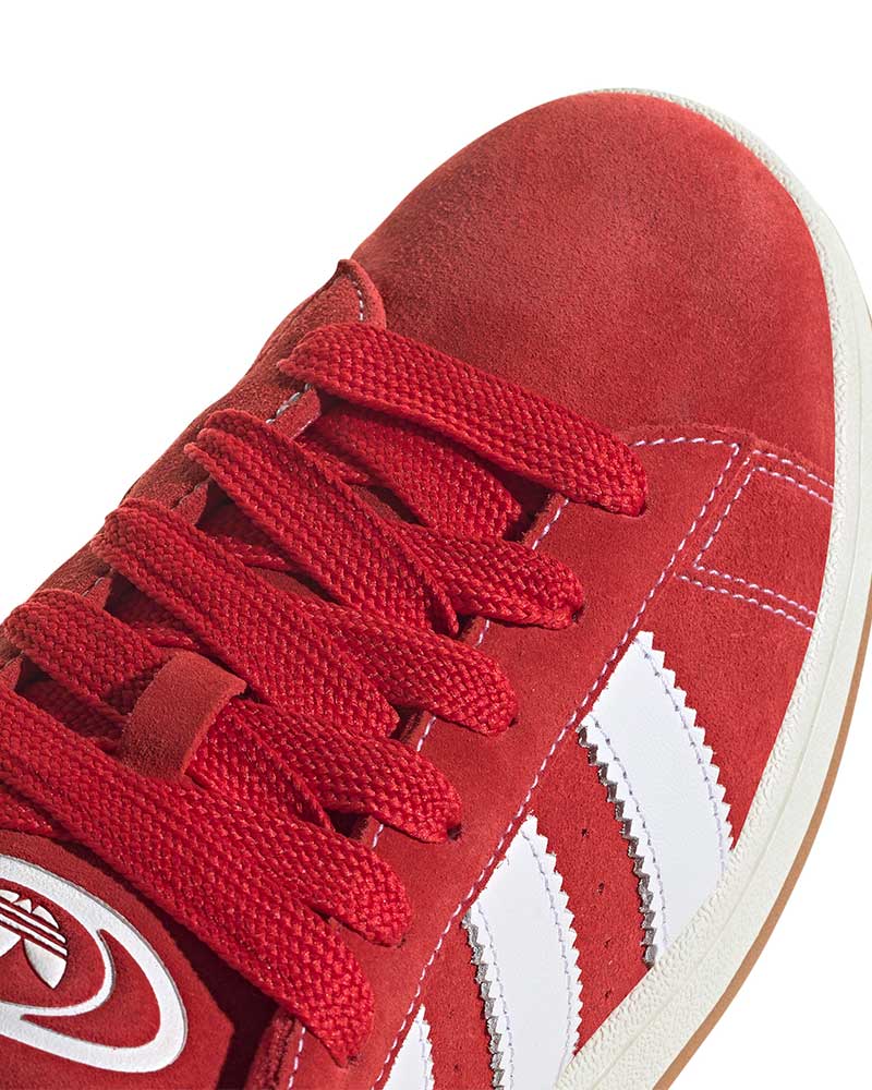 Tenis-adidas-Campus-00s-Masculino-