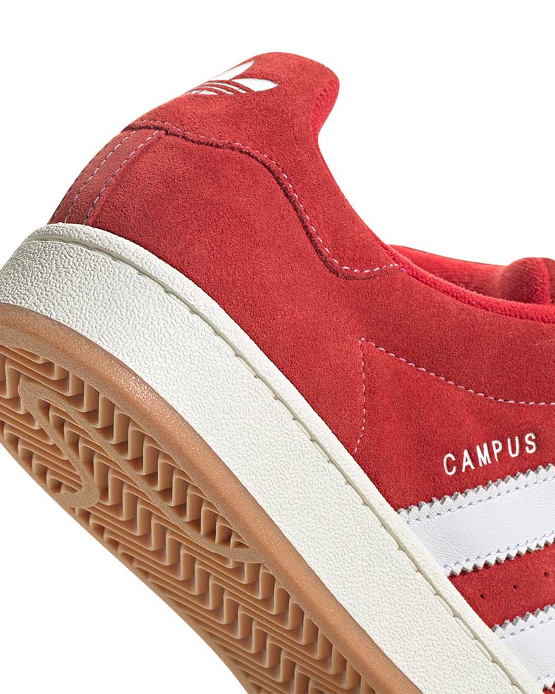 Tenis-adidas-Campus-00s-Masculino-