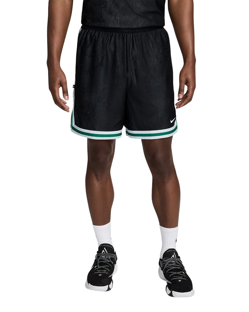 Shorts-Nike-Dna-Giannis-6-Masculino