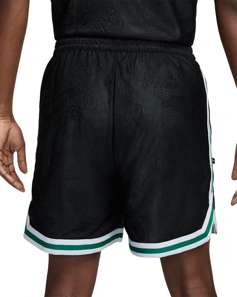 Shorts-Nike-Dna-Giannis-6-Masculino