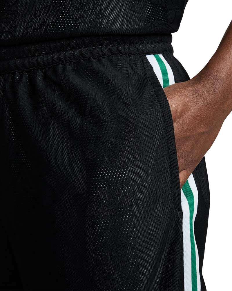 Shorts-Nike-Dna-Giannis-6-Masculino