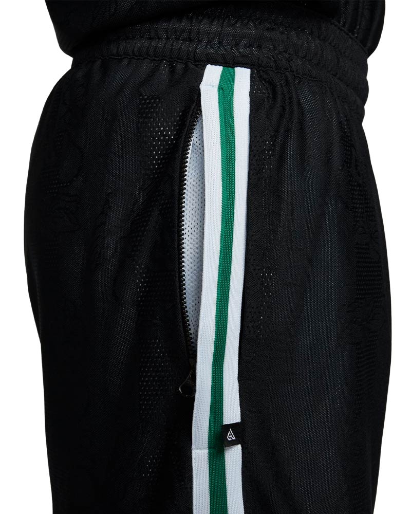 Shorts-Nike-Dna-Giannis-6-Masculino