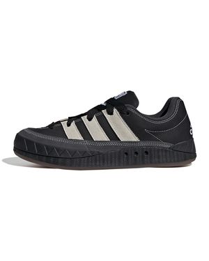 Tênis adidas Adimatic Masculino