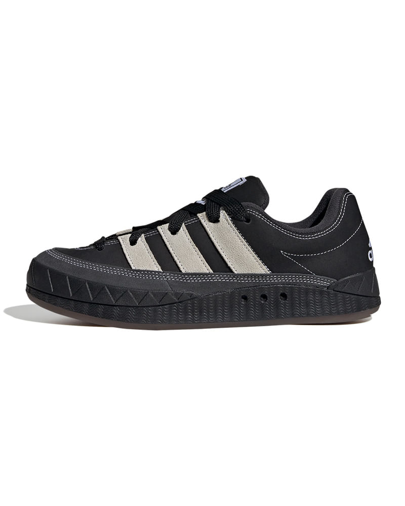 Tenis-adidas-Adimatic-Masculino