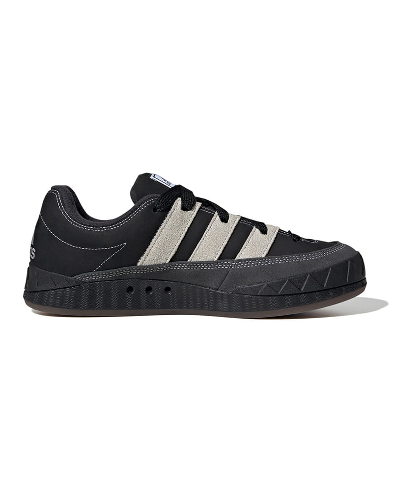 Tenis-adidas-Adimatic-Masculino