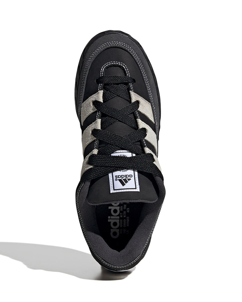 Tenis-adidas-Adimatic-Masculino