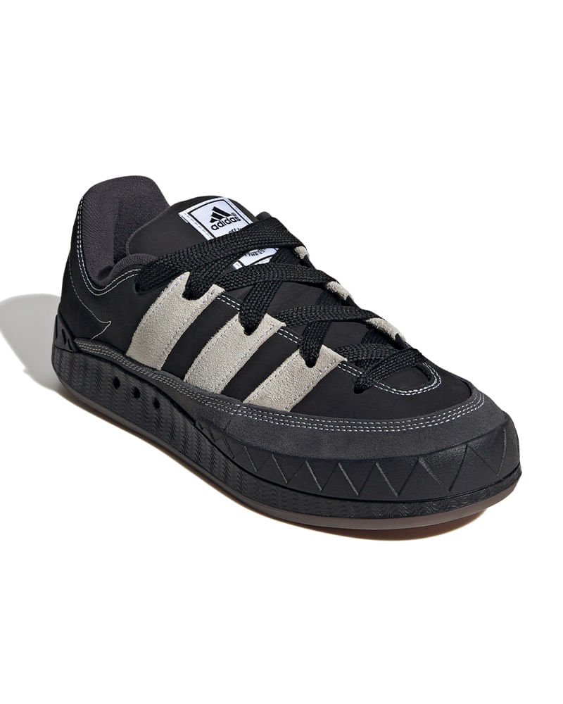 Tenis-adidas-Adimatic-Masculino