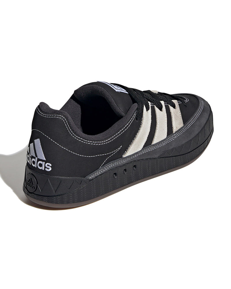 Tenis-adidas-Adimatic-Masculino