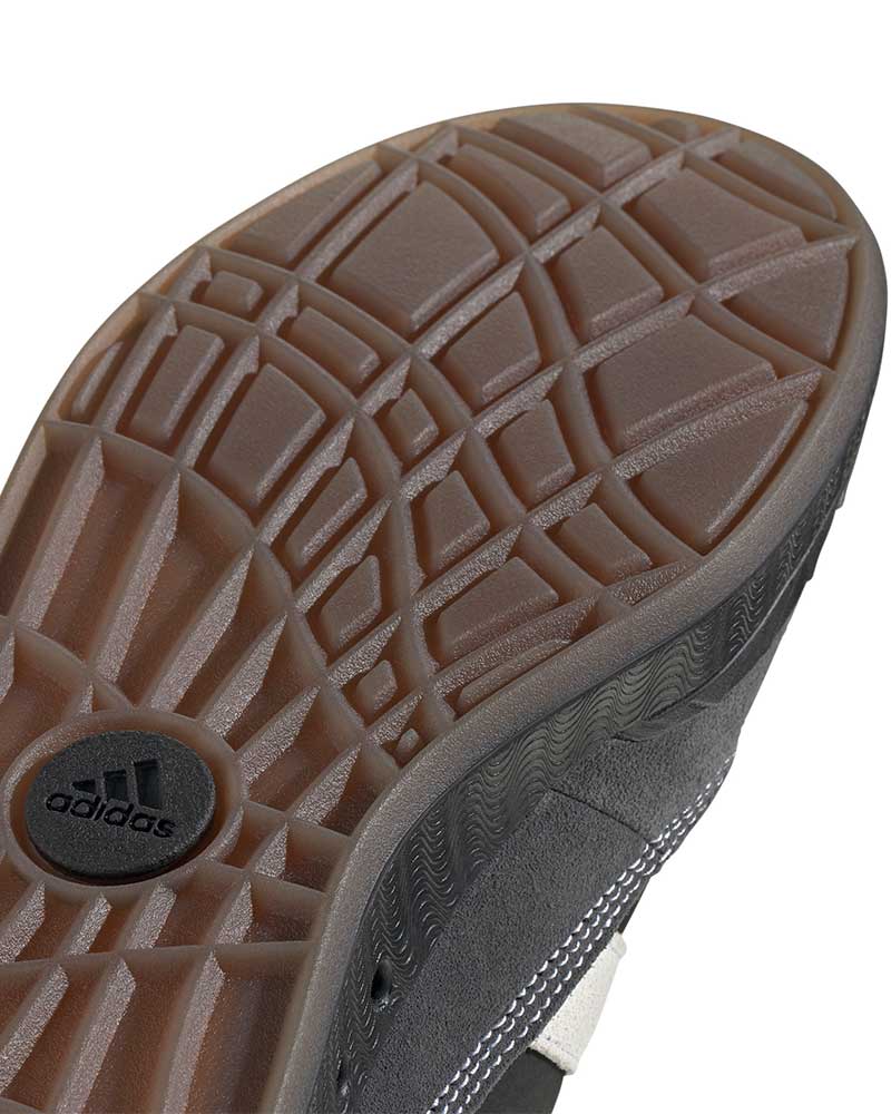 Tenis-adidas-Adimatic-Masculino