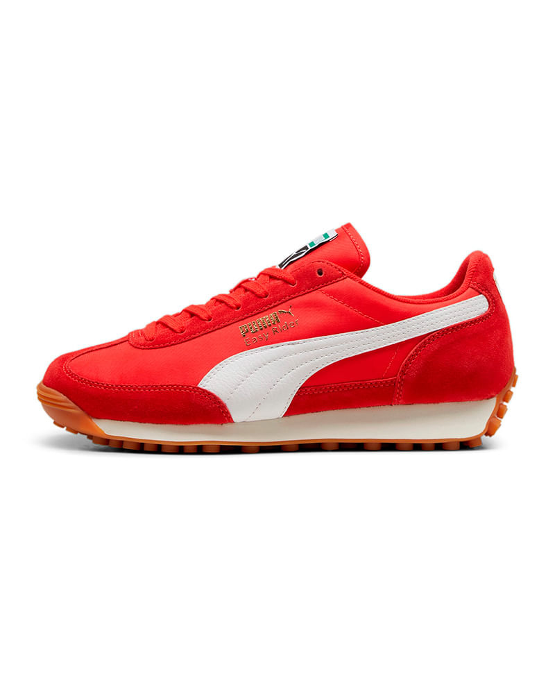 Tenis-Puma-Easy-Rider-Vintage-Unissex-