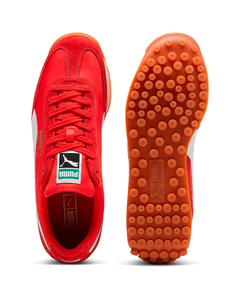 Tenis-Puma-Easy-Rider-Vintage-Unissex-