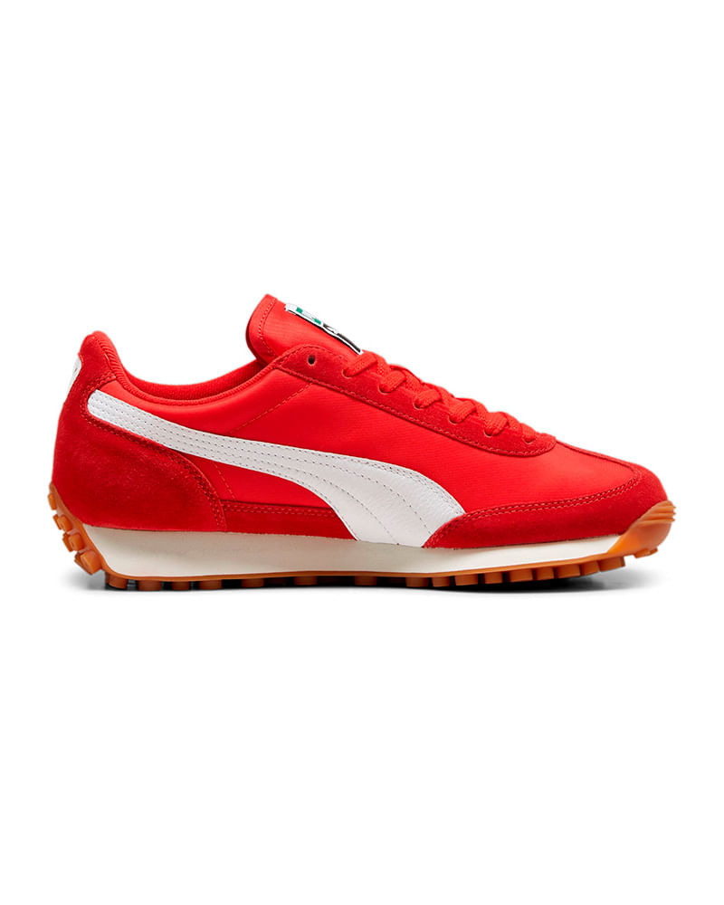 Tenis-Puma-Easy-Rider-Vintage-Unissex-