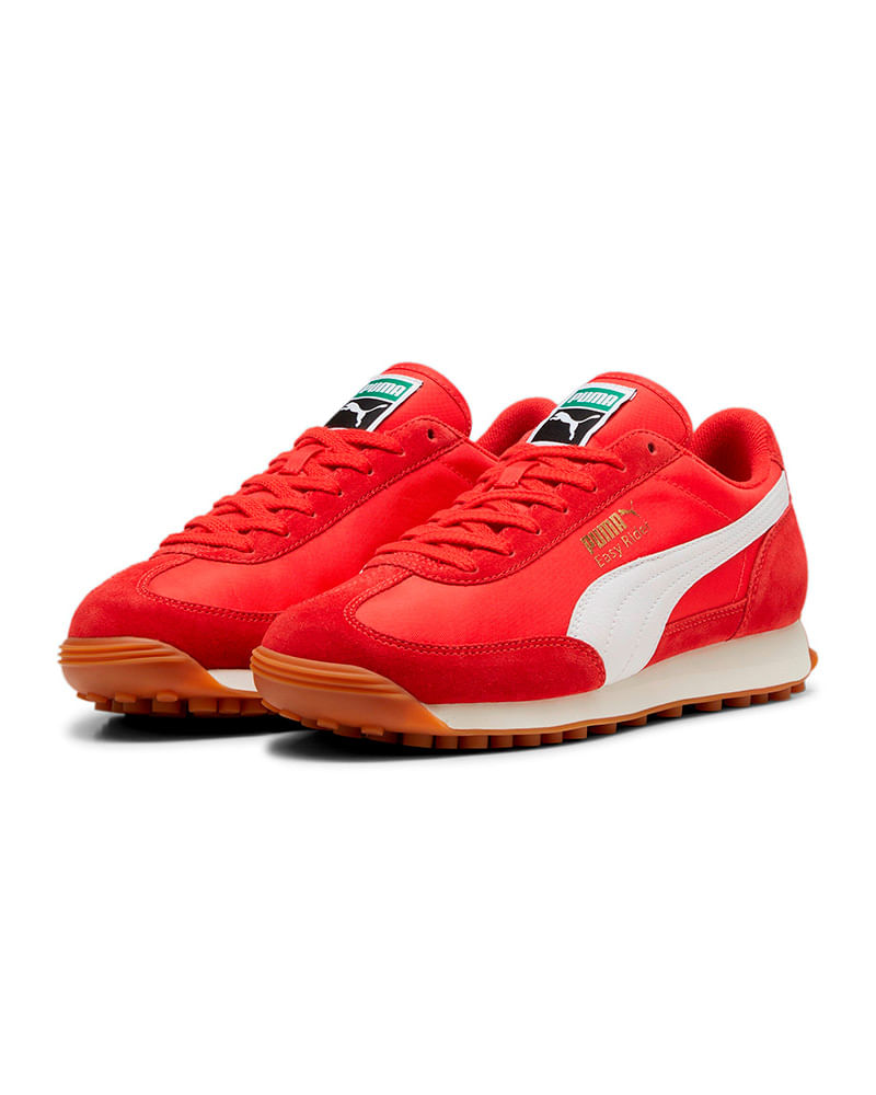 Tenis-Puma-Easy-Rider-Vintage-Unissex-