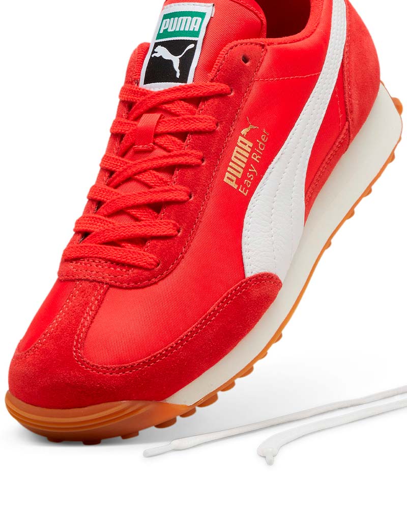 Tenis-Puma-Easy-Rider-Vintage-Unissex-