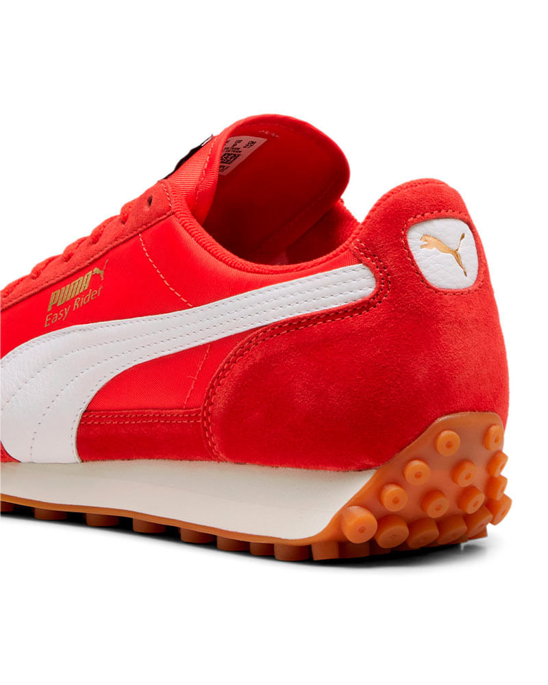 Tenis-Puma-Easy-Rider-Vintage-Unissex-