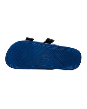 Chinelo Rider Slx Nba Unissex