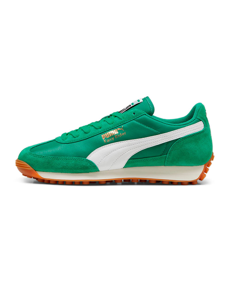 Tenis-Puma-Easy-Rider-Vintage-Unissex