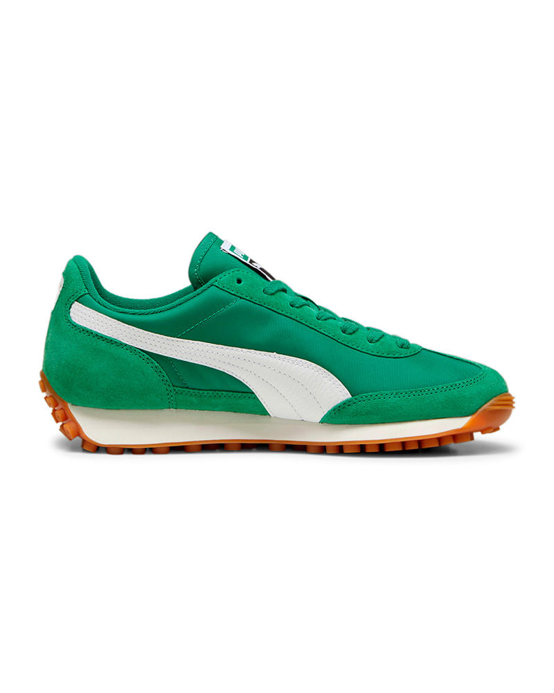 Tenis-Puma-Easy-Rider-Vintage-Unissex