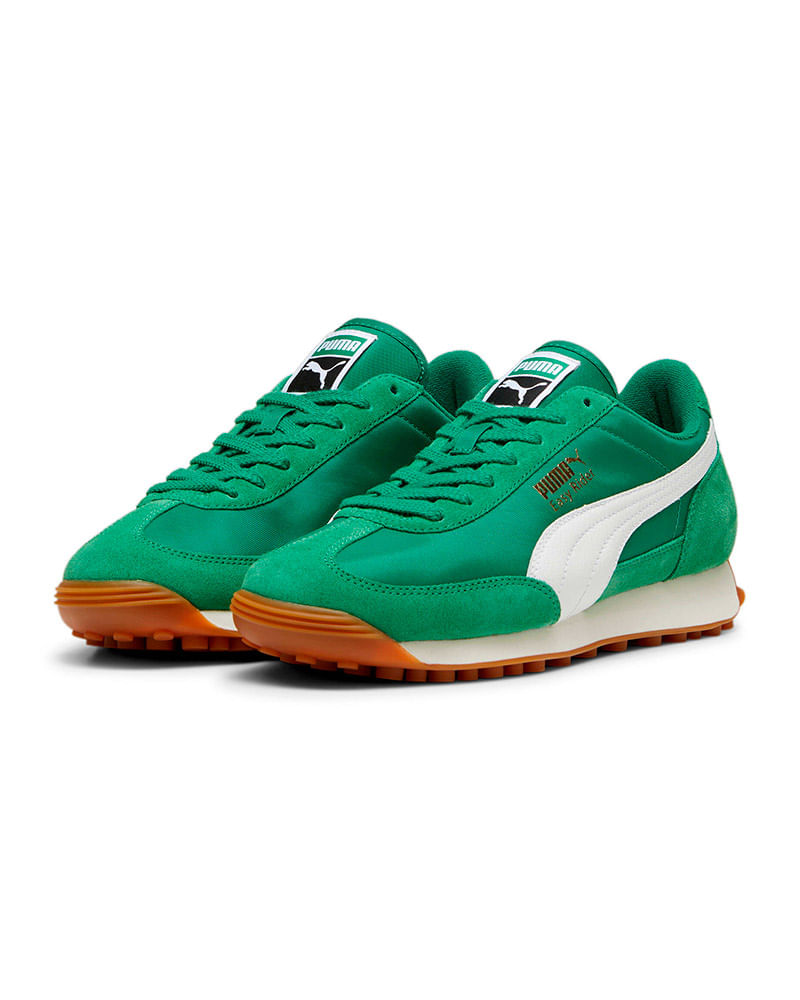 Tenis-Puma-Easy-Rider-Vintage-Unissex