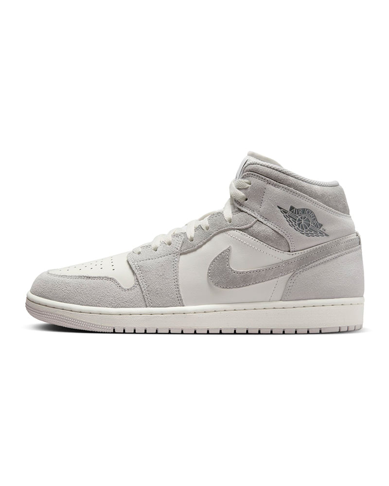 Tenis-Air-Jordan-1-Mid-Se-Masculino
