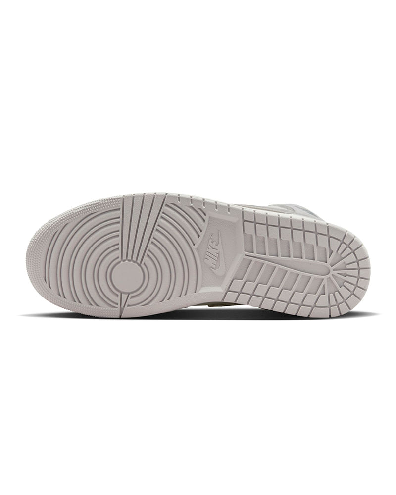 Tenis-Air-Jordan-1-Mid-Se-Masculino
