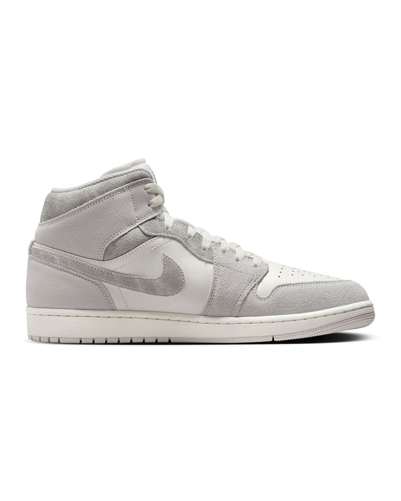 Tenis-Air-Jordan-1-Mid-Se-Masculino