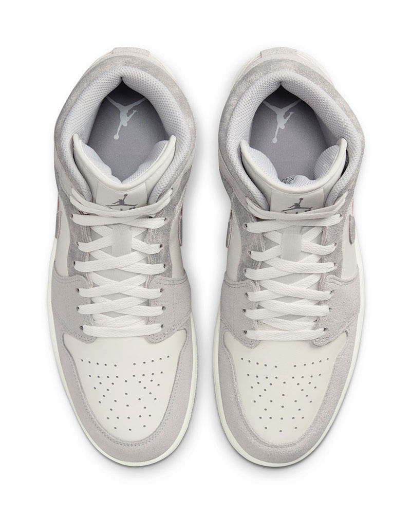 Tenis-Air-Jordan-1-Mid-Se-Masculino
