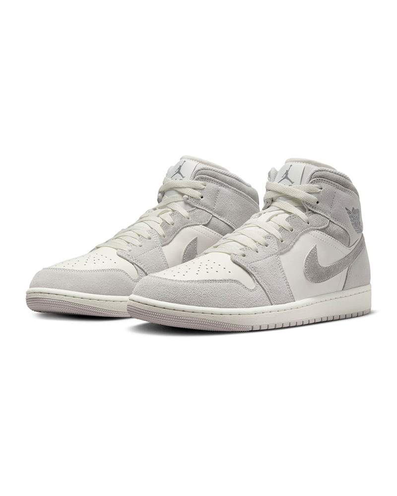 Tenis-Air-Jordan-1-Mid-Se-Masculino