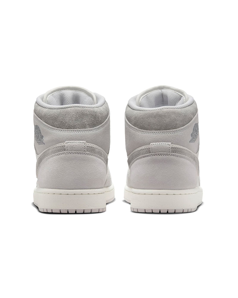 Tenis-Air-Jordan-1-Mid-Se-Masculino