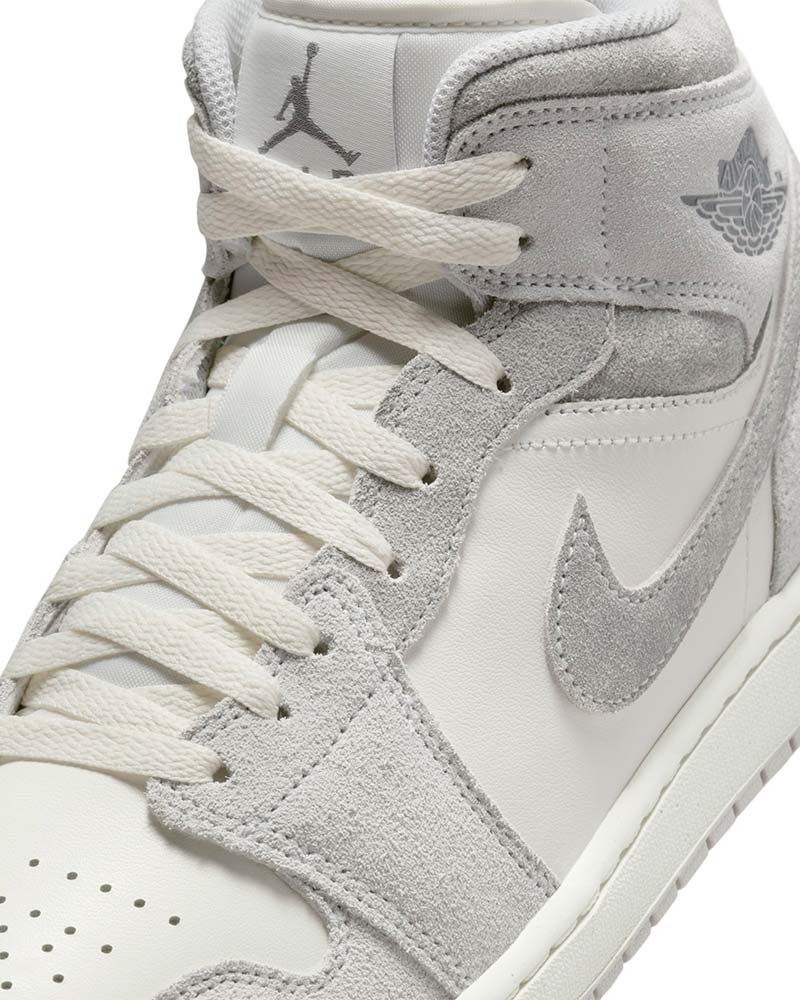 Tenis-Air-Jordan-1-Mid-Se-Masculino