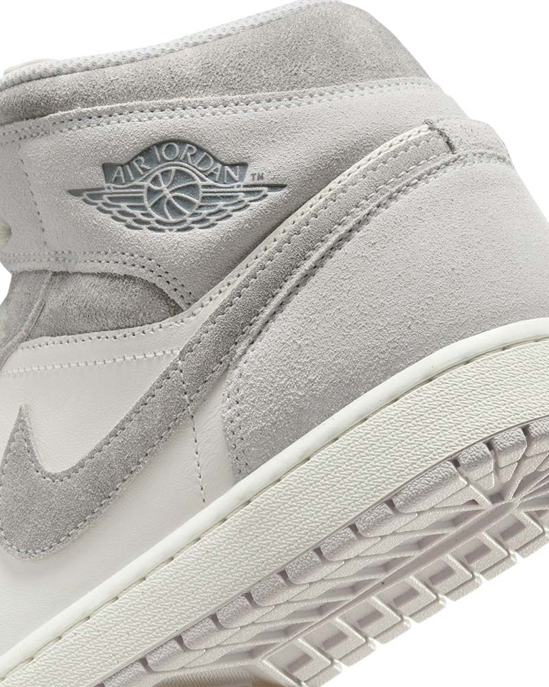 Tenis-Air-Jordan-1-Mid-Se-Masculino
