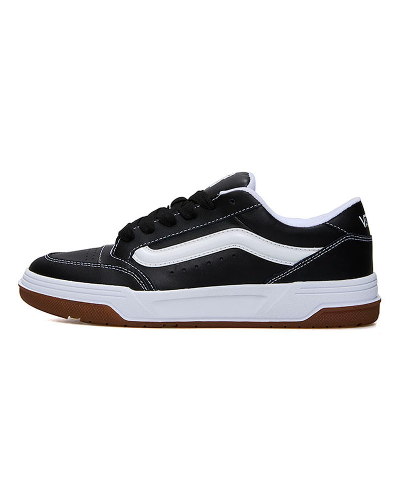 Tenis-Vans-UA-Hylane-Masculino