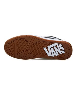 Tênis Vans UA Hylane Masculino