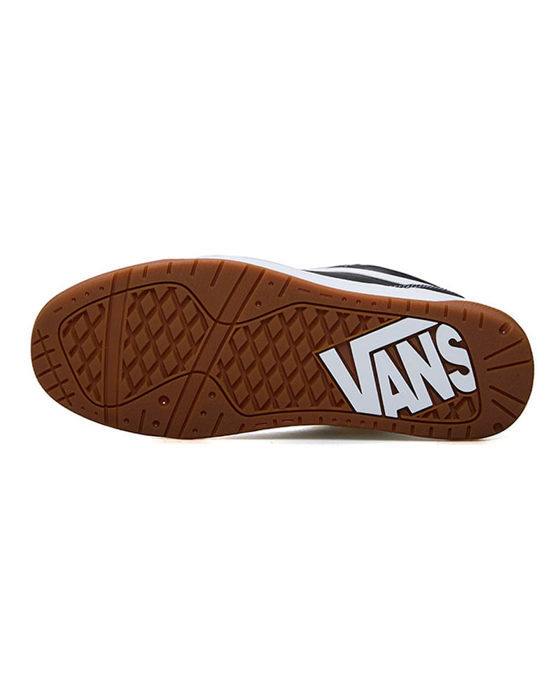 Tenis-Vans-UA-Hylane-Masculino