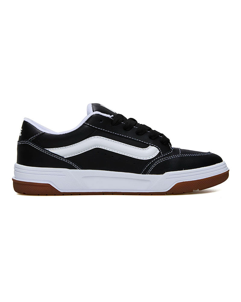 Tenis-Vans-UA-Hylane-Masculino