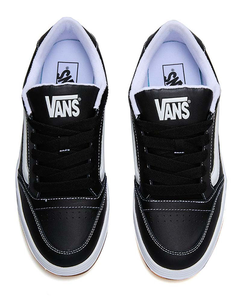 Tenis-Vans-UA-Hylane-Masculino