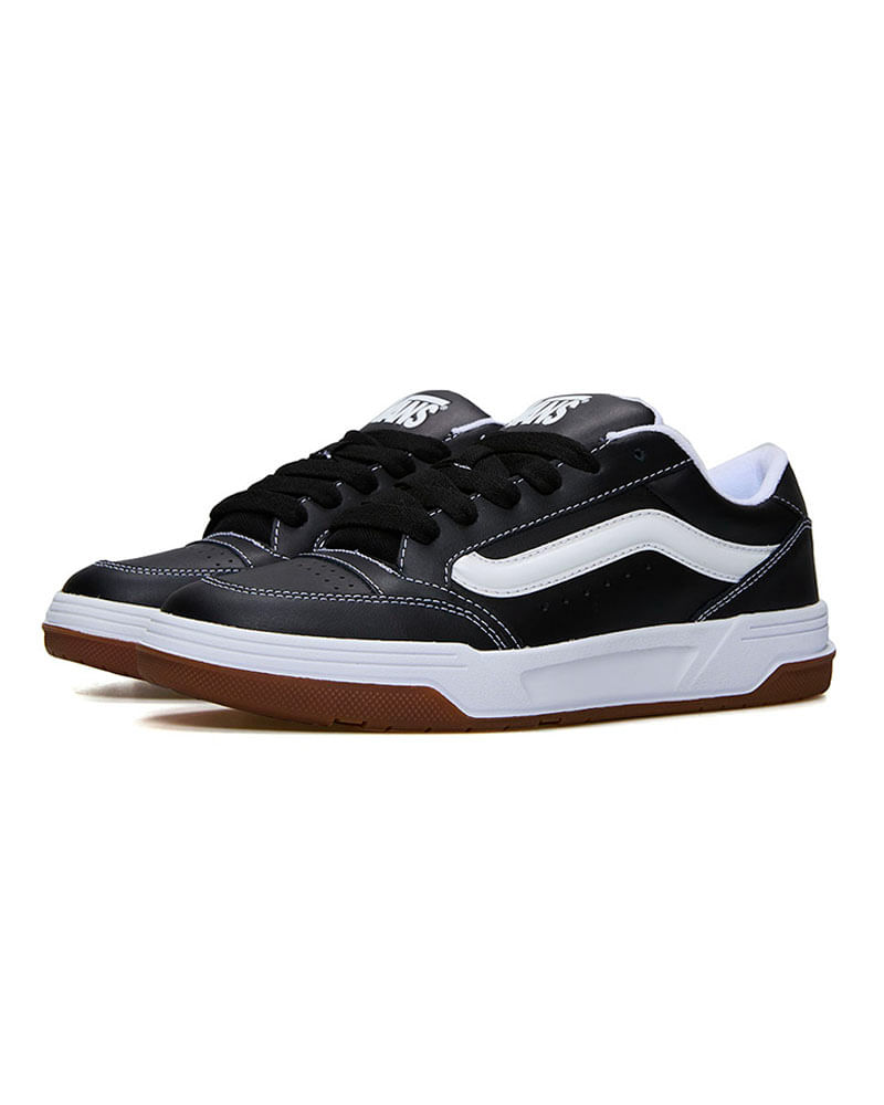 Tenis-Vans-UA-Hylane-Masculino