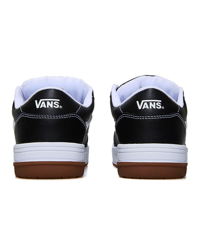 Tenis-Vans-UA-Hylane-Masculino