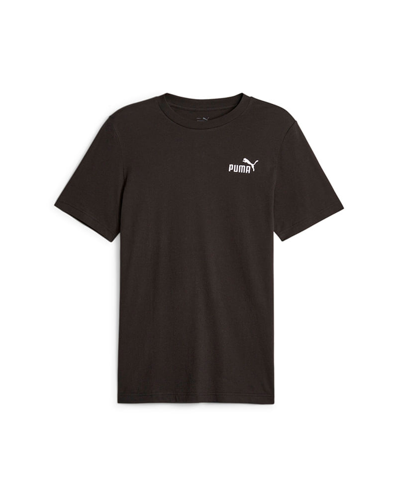 Camiseta-Puma-Elevated-Embroidered-Masculina