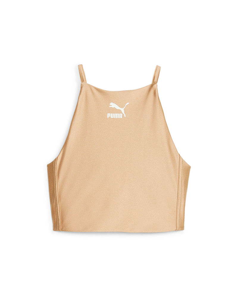 Top-Puma-T7-Shiny-Crop-Feminino-