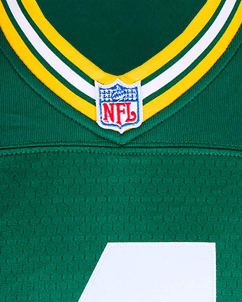 Camiseta-Mitchell-Packers-Brett-Favre-Masculina