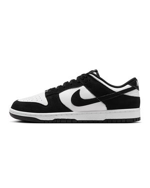 Tênis Nike Dunk Low Retro Se Masculino