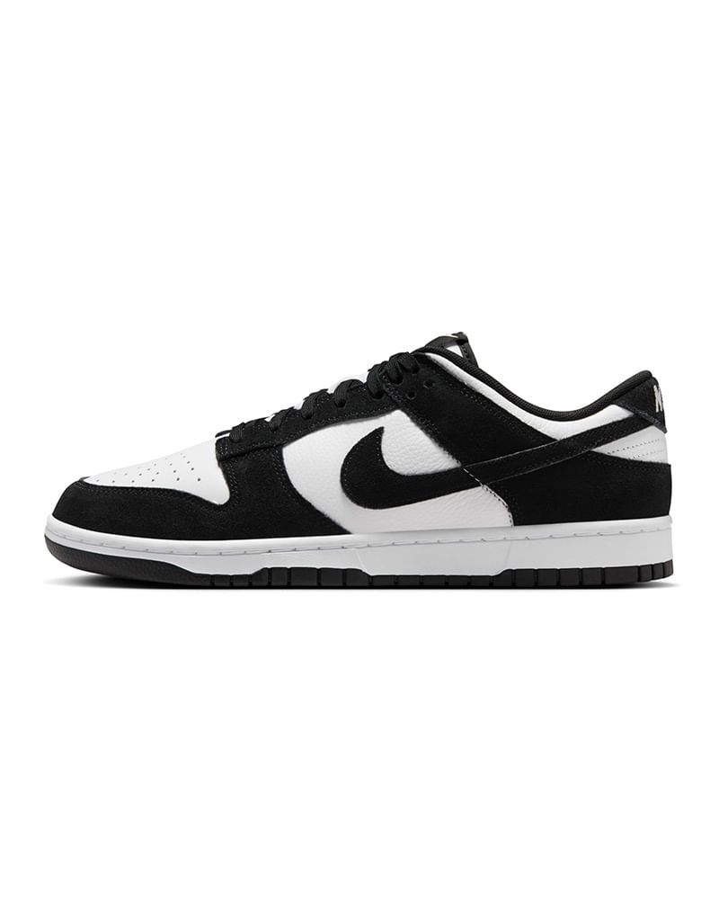 Tenis-Nike-Dunk-Low-Retro-Se-Masculino