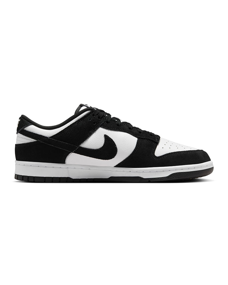 Tenis-Nike-Dunk-Low-Retro-Se-Masculino