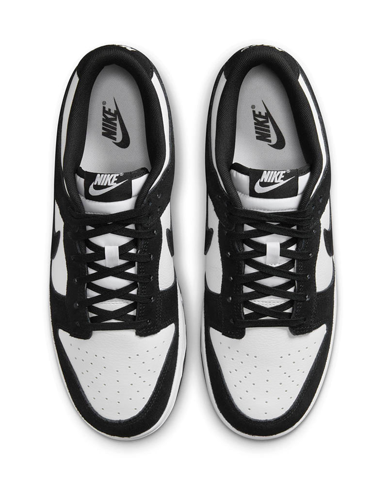 Tenis-Nike-Dunk-Low-Retro-Se-Masculino