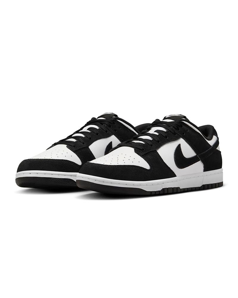 Tenis-Nike-Dunk-Low-Retro-Se-Masculino