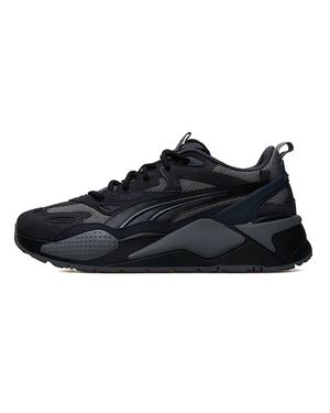 Tênis Puma RS-X Efekt PRM Unissex