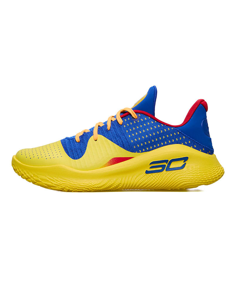 Tenis-Under-Armour-Curry-4-Low-F-Masculino