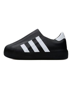 Tênis adidas Adifom Superstar Masculino